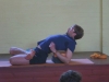yogawestedgareaster14_143