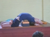 yogawestedgareaster14_145