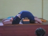 yogawestedgareaster14_147