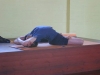 yogawestedgareaster14_148