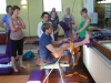 yogawestedgareaster14_154