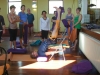 yogawestedgareaster14_158