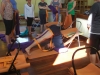 yogawestedgareaster14_159
