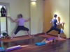 yogawestedgareaster14_18