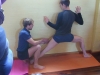 yogawestedgareaster14_20