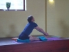 yogawestedgareaster14_201