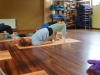 yogawestedgareaster14_204