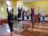 yogawestedgareaster14_208