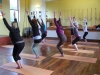 yogawestedgareaster14_209