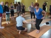 yogawestedgareaster14_212