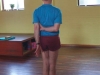 yogawestedgareaster14_215