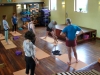 yogawestedgareaster14_220