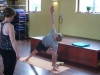 yogawestedgareaster14_222
