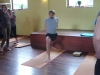yogawestedgareaster14_224