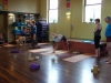 yogawestedgareaster14_225