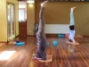 yogawestedgareaster14_228