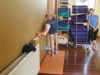 yogawestedgareaster14_234