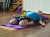 yogawestedgareaster14_239