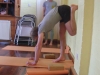 yogawestedgareaster14_242