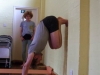 yogawestedgareaster14_243