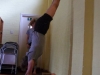 yogawestedgareaster14_244