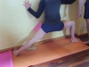 yogawestedgareaster14_25