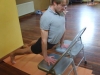 yogawestedgareaster14_252