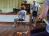 yogawestedgareaster14_257