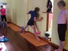yogawestedgareaster14_28