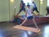 yogawestedgareaster14_31