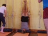 yogawestedgareaster14_33