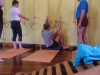 yogawestedgareaster14_34