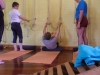 yogawestedgareaster14_35