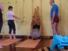 yogawestedgareaster14_37