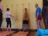yogawestedgareaster14_38