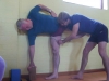 yogawestedgareaster14_39