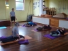 yogawestedgareaster14_40