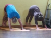 yogawestedgareaster14_41