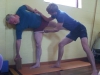 yogawestedgareaster14_42
