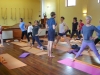 yogawestedgareaster14_48