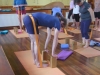 yogawestedgareaster14_53