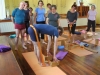 yogawestedgareaster14_56