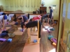 yogawestedgareaster14_59