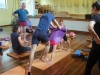 yogawestedgareaster14_65