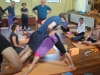 yogawestedgareaster14_66