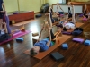 yogawestedgareaster14_69