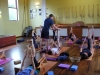 yogawestedgareaster14_71