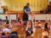 yogawestedgareaster14_73