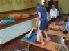 yogawestedgareaster14_75