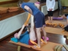 yogawestedgareaster14_77